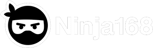 ninja168 บาคาร่าเว็บตรงที่วัยรุ่นตามหา จ่ายหนักไม่อั้น ระบบออโต้
